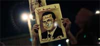 FEB suspends sending employees to Egypt