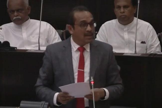 ‘Very sexy, but not healthy’: Transport Minister on train delays