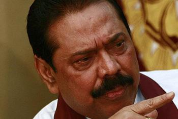VIDEO: We will not allow governments to be toppled by force - President