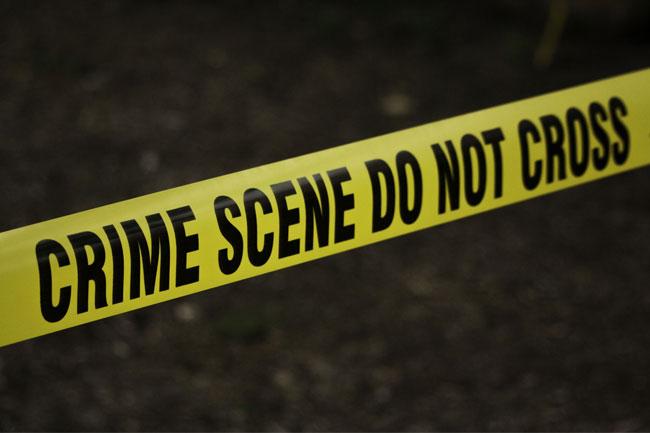 Buddhist monk found brutally murdered in Eppawala 