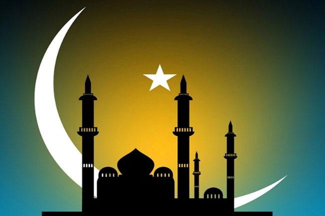 Sri Lanka to celebrate Eid-ul-Fitr tomorrow 
