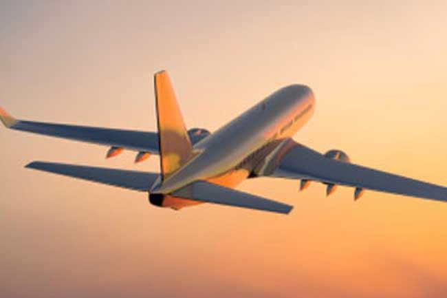 Plans underway to expand domestic flights and boost tourism, says Minister Bimal