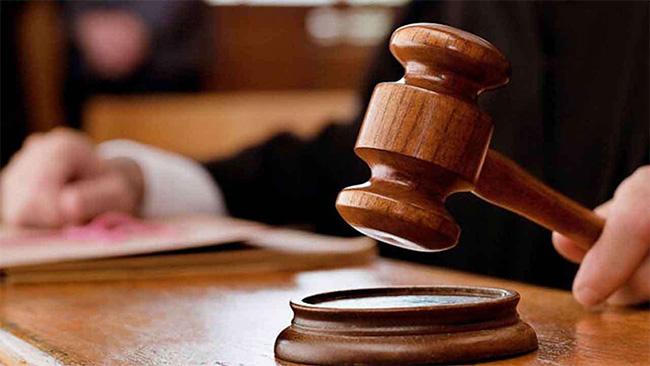 ‘SF Sarath’ sentenced to death over 2014 killing, ‘Dematagoda Chaminda’ acquitted
