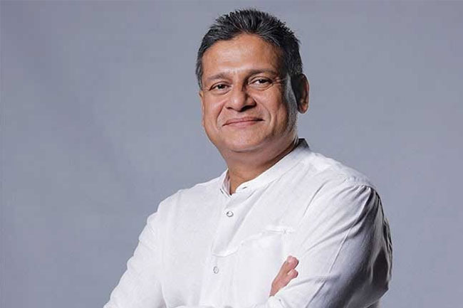 Short-sighted politics steering Sri Lanka back towards bankruptcy - Dilith