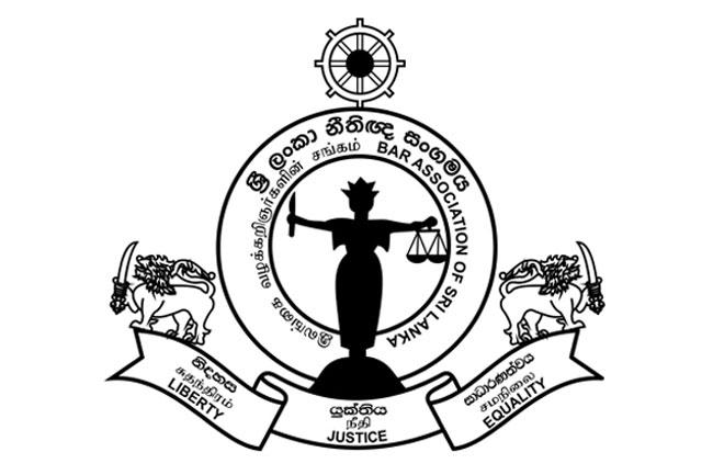BASL voices concern over death of youth in Welikada police custody