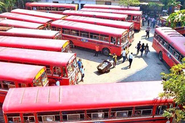 55 SLTB depots operating at a loss, says Transport Minister