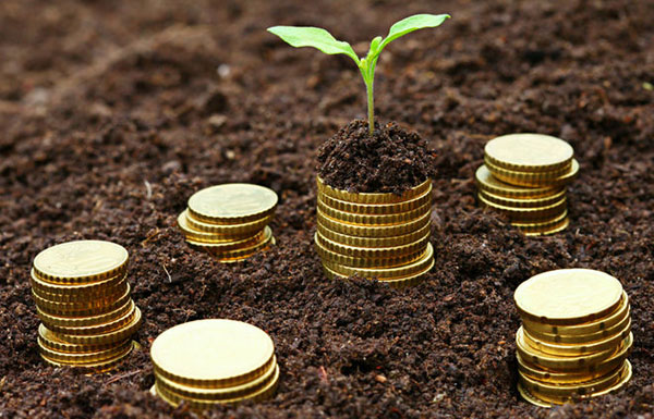 Sri Lanka’s new microfinance laws come into effect