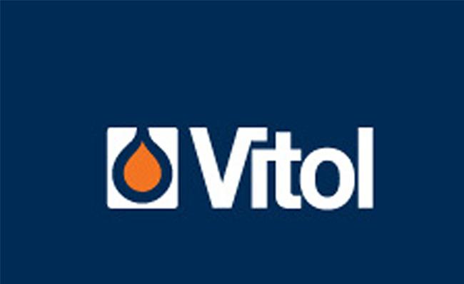 Singapore’s Vitol Asia receives six-month CPC fuel supply deal