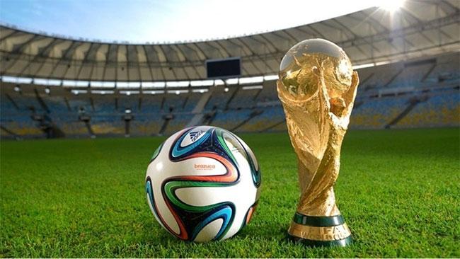 Concacaf opposes 64-team World Cup plans for 2030