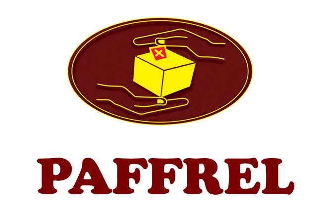 LG polls campaigning peaceful, no major incidents: PAFFREL