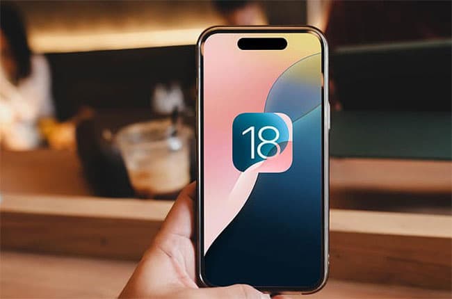Apple users urged to update devices immediately after sophisticated attack