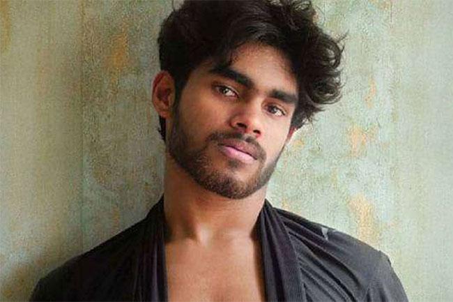 Welikada custodial death: Youth’s body to be exhumed for new post-mortem