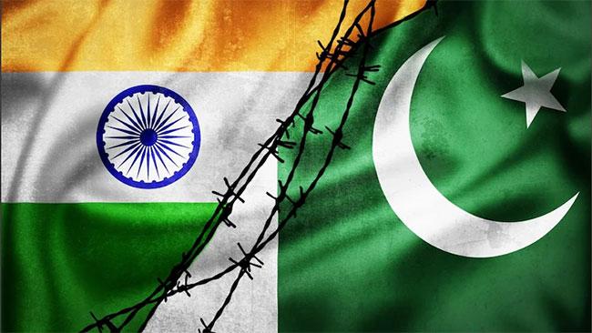 India downgrades ties with Pakistan after attack on Kashmir tourists