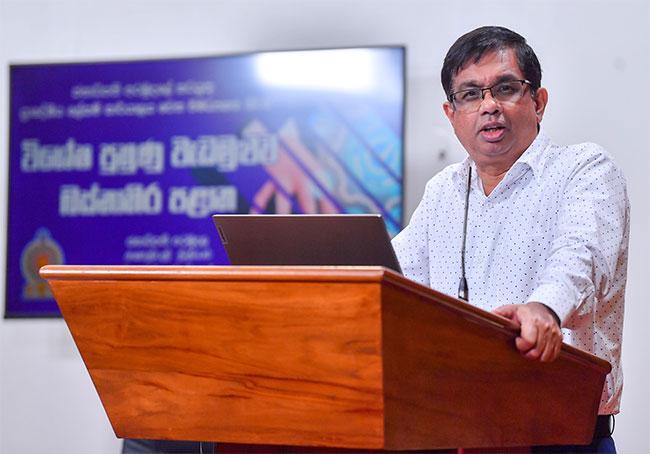 Decentralization of President’s Fund at divisional level significantly expanded access - President’s Secretary