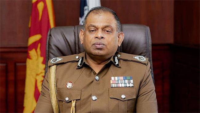 Inquiry committee rejects preliminary objections by Deshabandu Tennakoon