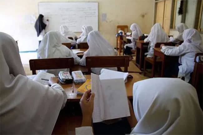 Muslim schools closed on June 6 and 9 for Hajj festival
