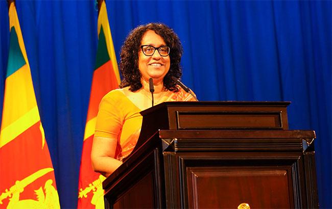 Govt. is taking actions to improve healthcare facilities & professional standards – PM 