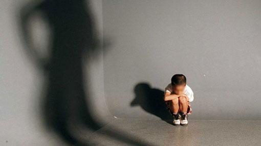 Police hunt kidnappers of Vavuniya businessman’s son 
