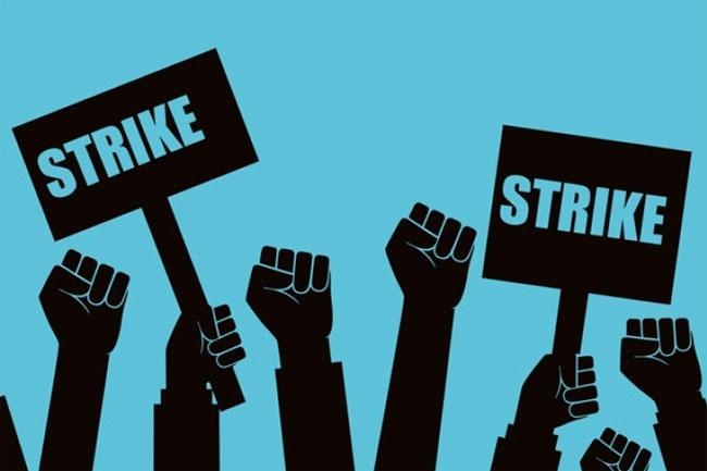 Supplementary Medical Professionals to launch strike tomorrow