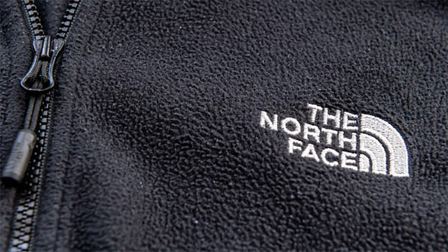 North Face and Cartier customer data stolen in cyber attacks