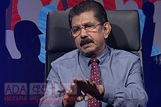 Health Ministry urges not to panic over rising disease cases, including COVID-19