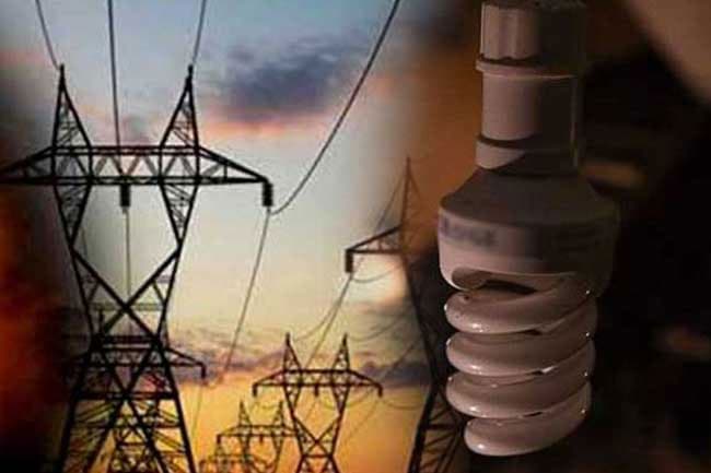 Power disruptions reported in several areas of Colombo and Kalutara