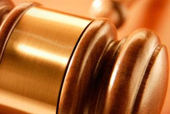 VIDEO: Provincial Councilor remanded after ‘punishing’ teacher 