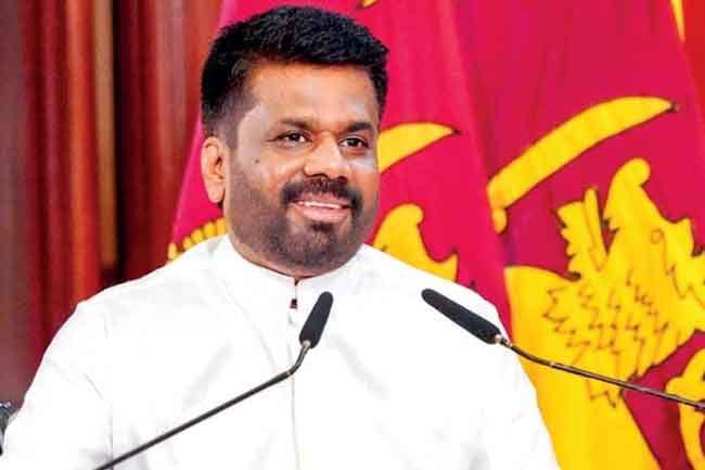 President to undertake official three-day visit to Germany