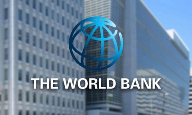 World Bank approves $150M program to support Sri Lanka’s clean energy transition