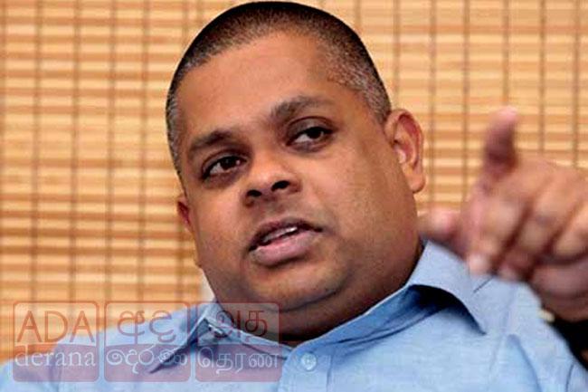 Arrest warrant issued against ex–MP Sajin Vass