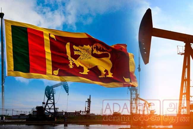 CPC prepares for any possible fuel crisis amidst Middle East tensions