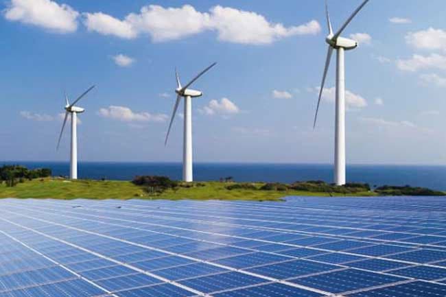 PUCSL seeks public opinion on challenges faced by renewable energy developers