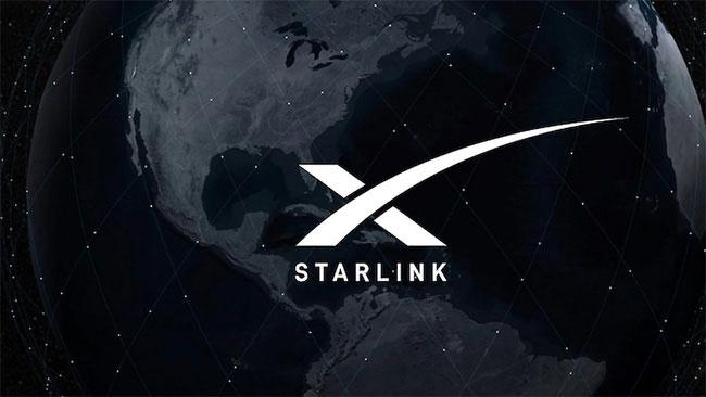 Elon Musk’s Starlink launches satellite internet in Sri Lanka