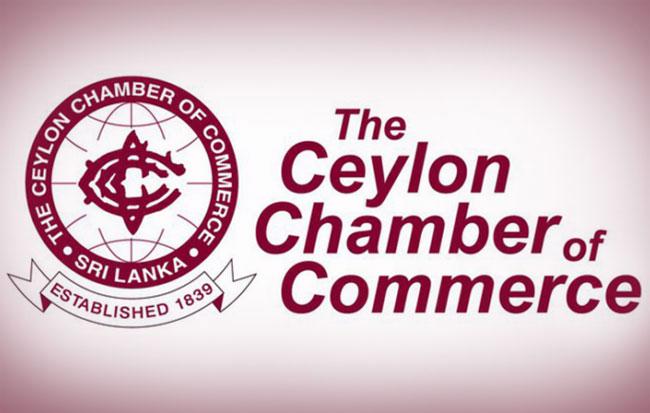 Ceylon Chamber urges continued engagement to secure further US tariff reduction