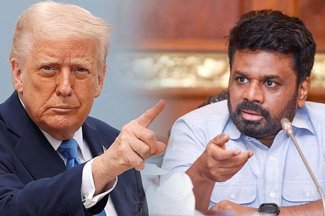 Trump Tariff: Exports volume will reduce but real challenge is rates of Sri Lanka’s competitors – expert