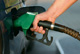 EXCLUSIVE: Substandard petrol causing havoc