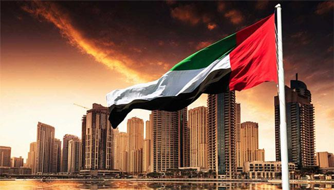 UAE ranked safest country in the world in 2025; Sri Lanka drops to 61st