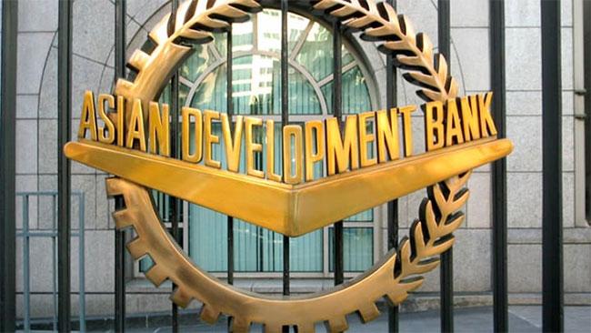 Asian Development Bank lowers Sri Lanka’s GDP growth estimate for FY2025