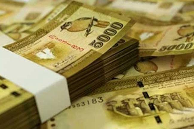 Over Rs. 3 bln earned from issuance of import & export control licenses in 2024
