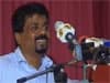 VIDEO: Mahinda’s, Ranil’s cows would consume entire country - Anura Kumara