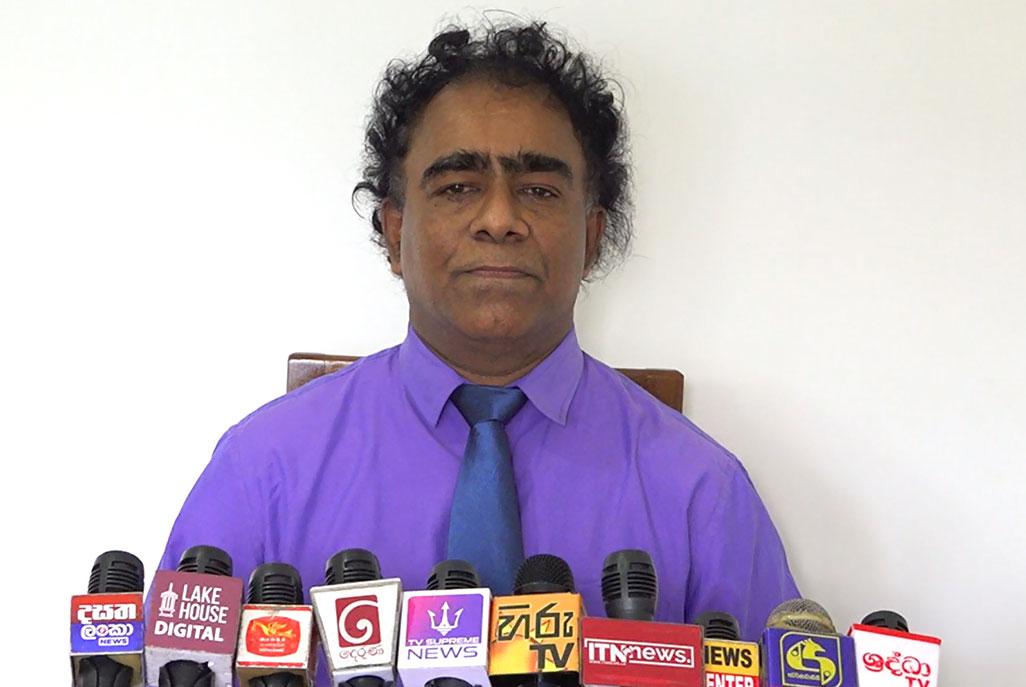 Railway engine drivers threaten to strike on 30 and 31 July