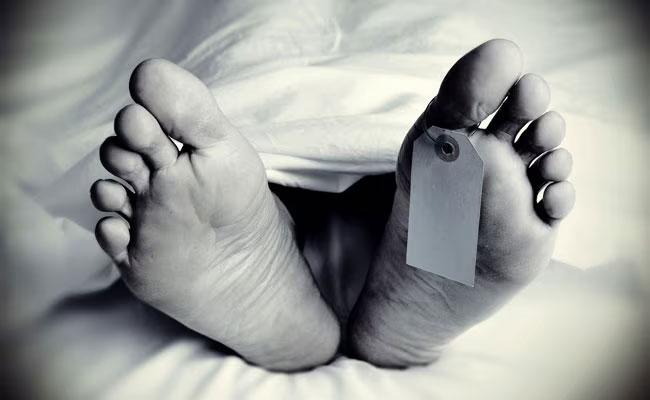 11-year-old schoolgirl dies after fainting; cause of death under investigation