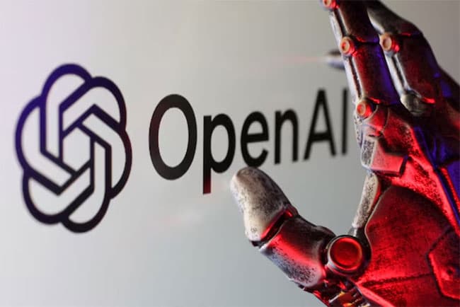 OpenAI’s long-awaited GPT-5 model nears release