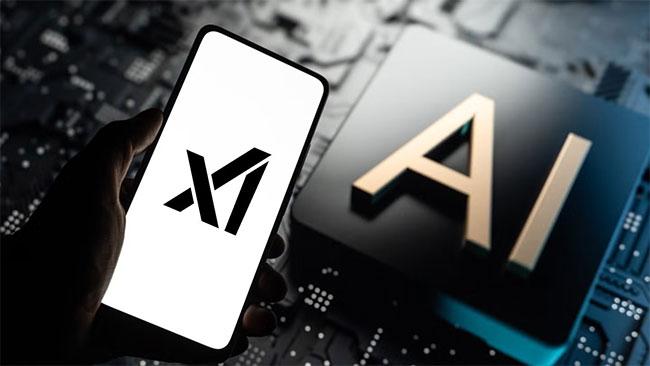 Igor Babuschkin, co-founder of Elon Musk’s AI startup, xAI resigns