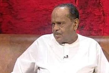 President should address ‘grease devil’ issue