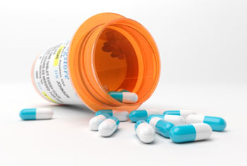 Ministry fines drug suppliers Rs.58m