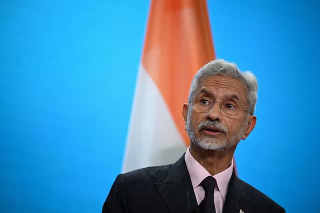 India says US trade negotiations are still going on as fresh tariffs loom