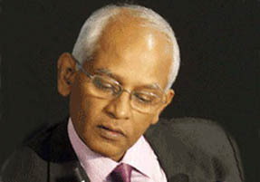 Special Govt. unit soon to coordinate Ministries