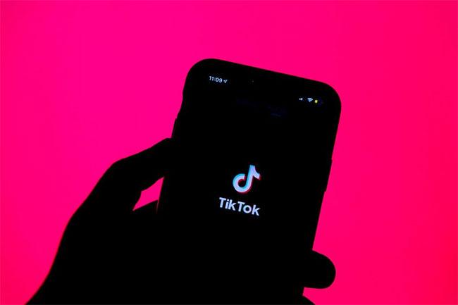 Egypt rounds up teenaged TikTokkers in crackdown on social media