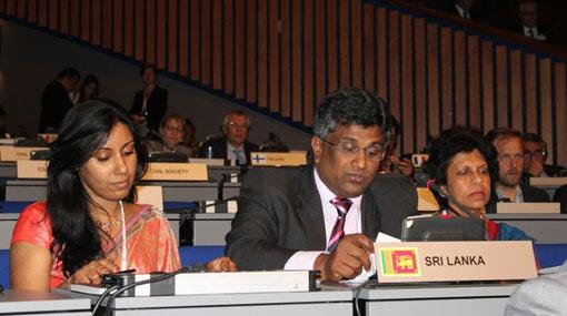 Govt vows to protect freedom of the Internet